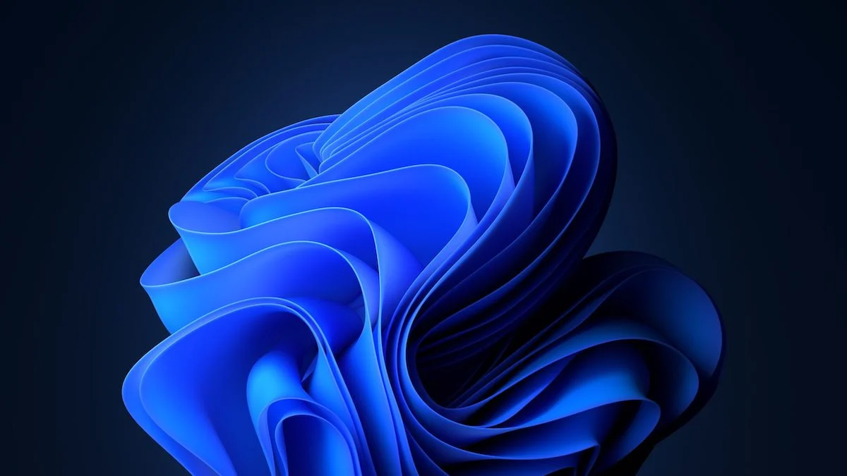 Image fournie par : Microsoft