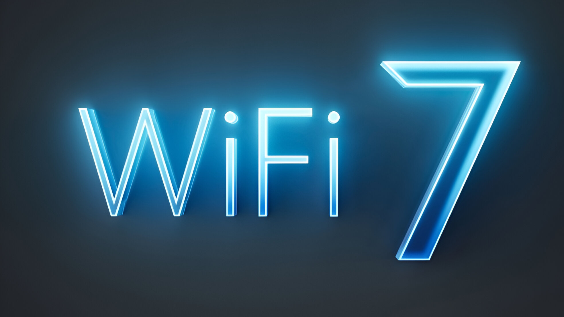 Image fournie par : Netgear