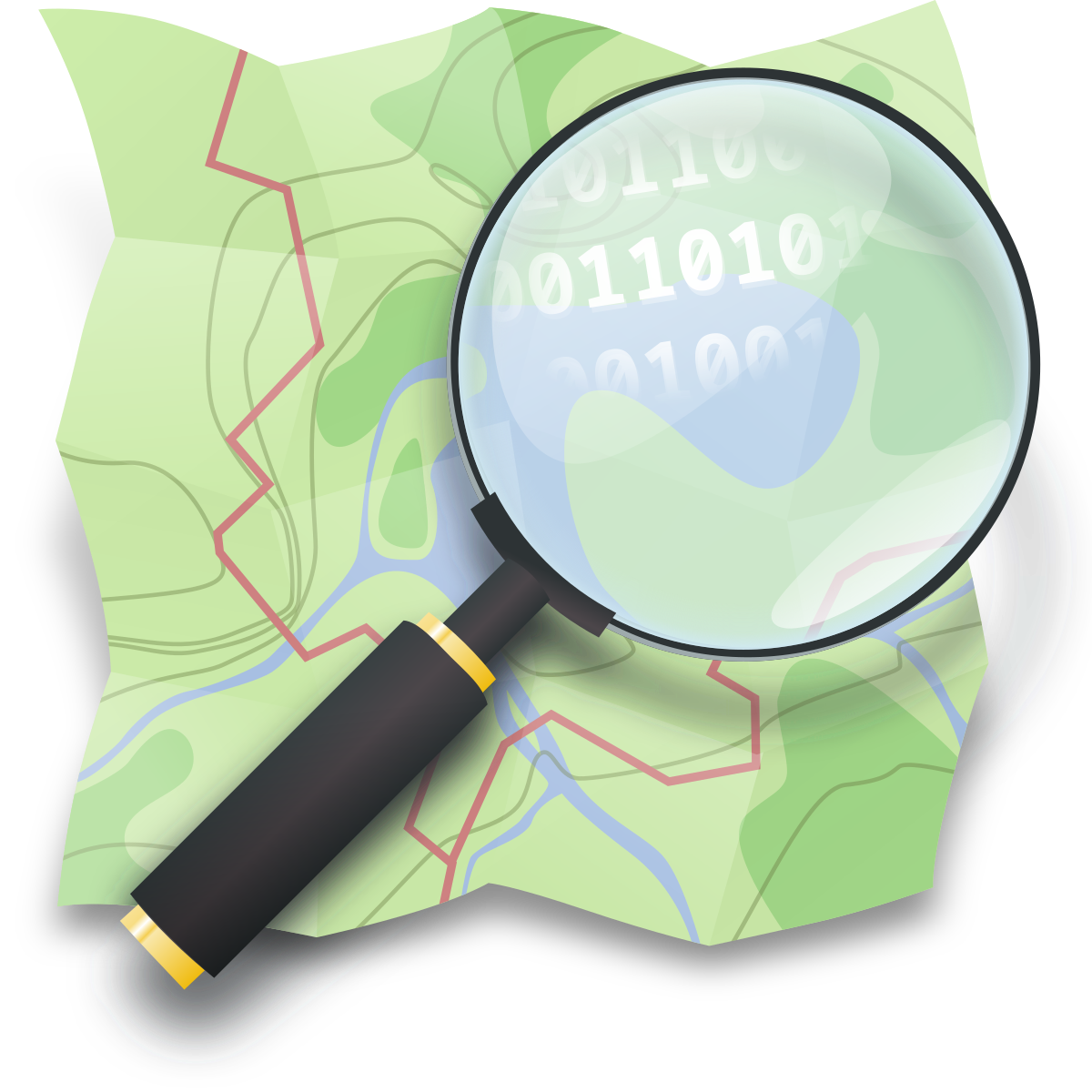Comment intégrer Open Street Map à son site web