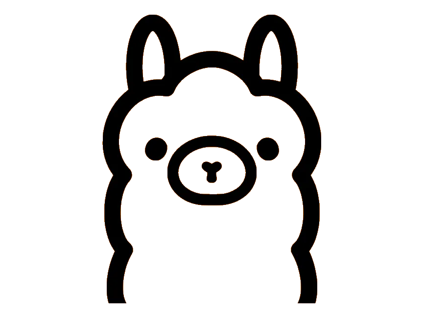 Image Ollama