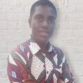 Rodolphe Agbovi