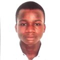 Achille Adjeoda